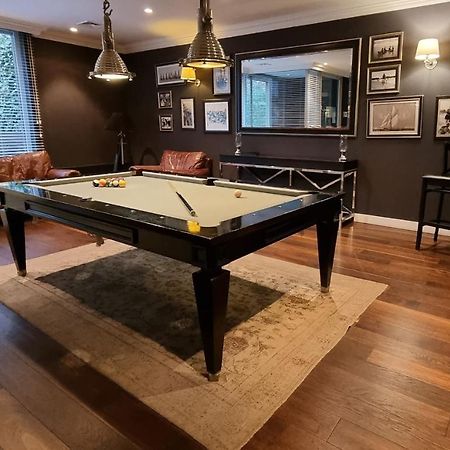 Apartament Nadmorski 15 Гданьск Экстерьер фото